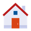 home-icon